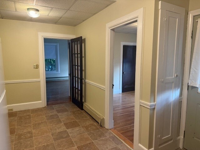 Building Photo - 70 Tremont St