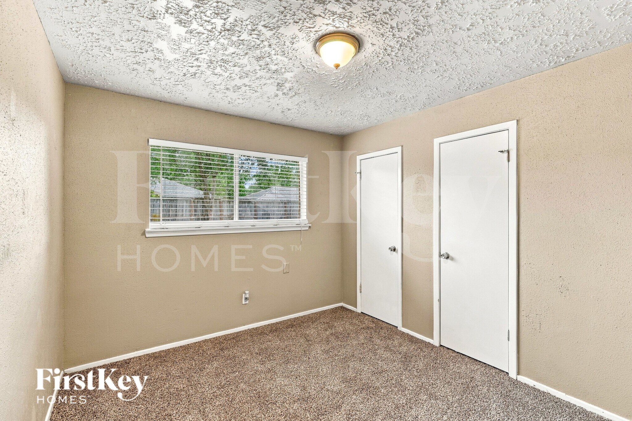 Building Photo - 16410 Sky Blue Ln