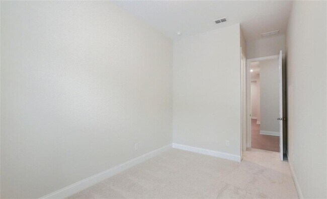 Building Photo - 726 Stickley Oak Way