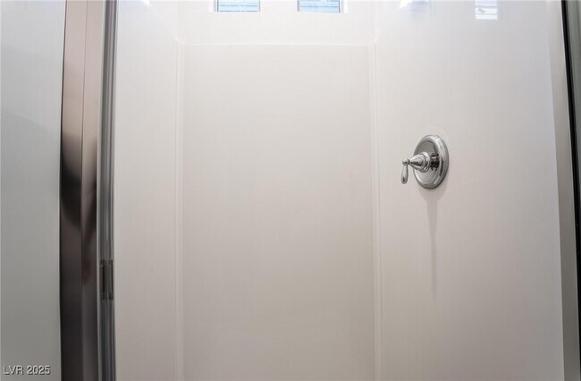 Building Photo - 7171 Bold Rock Ave