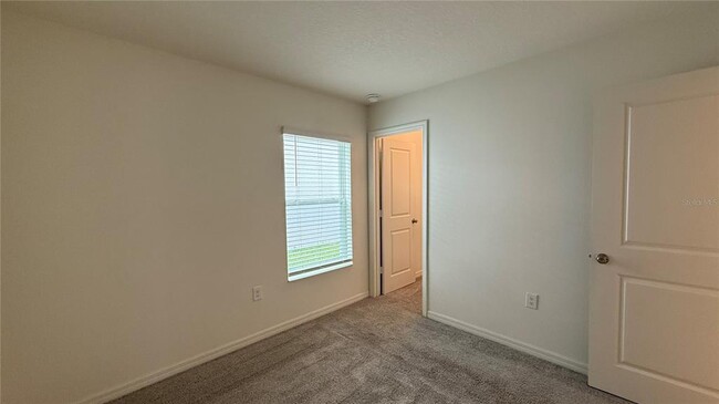 Building Photo - 539 Preserve Pointe Blvd