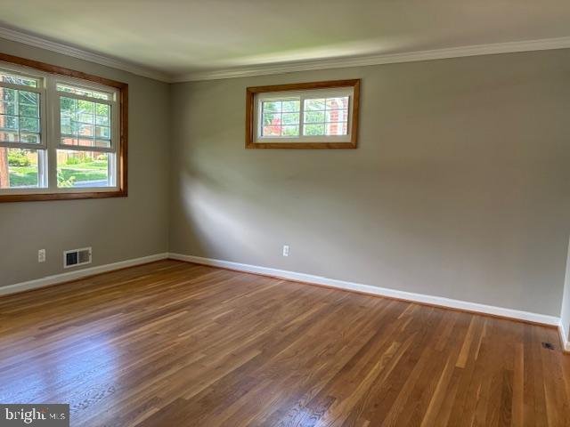 Building Photo - 11113 Schuylkill Rd