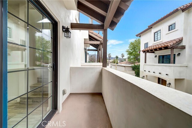 Building Photo - 1101 N Maclay Ave