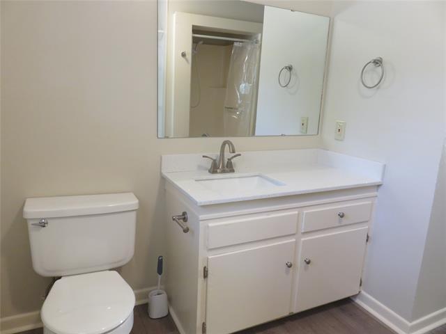 Building Photo - 604 FM 120