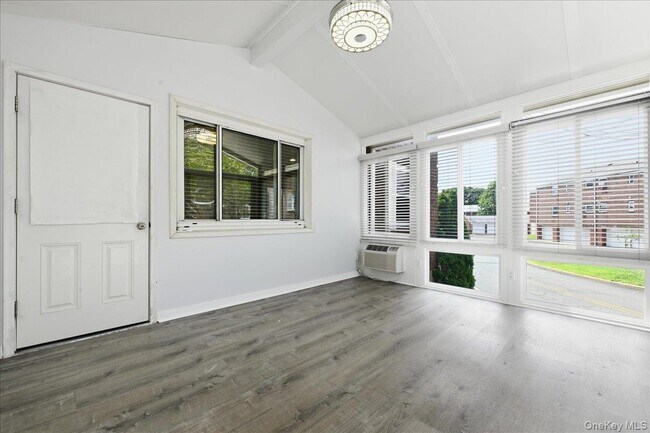 Building Photo - 260-70 73rd Ave