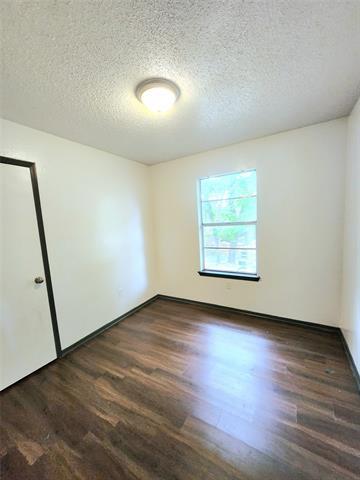 Building Photo - 4222 Bernice St