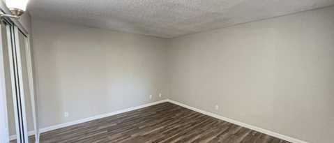 Building Photo - 3515 Boussock Ln