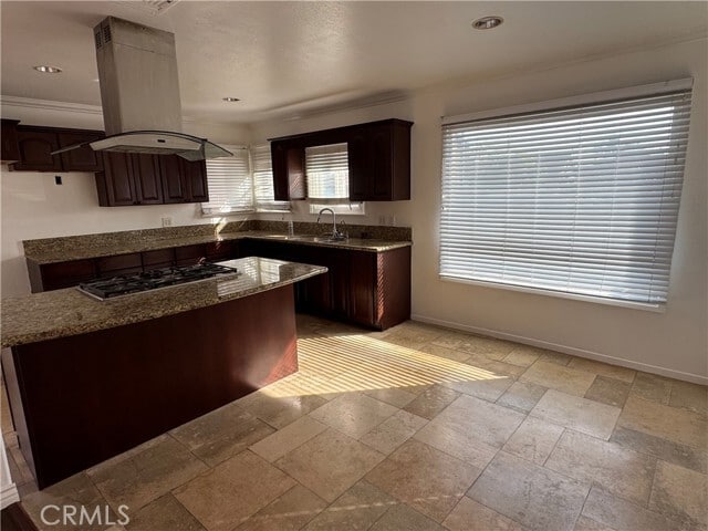 Building Photo - 3833 W 105th St