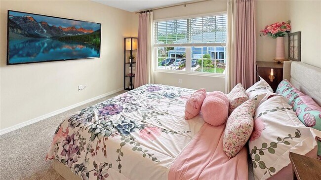 Building Photo - 4555 Cypress Cay Wy