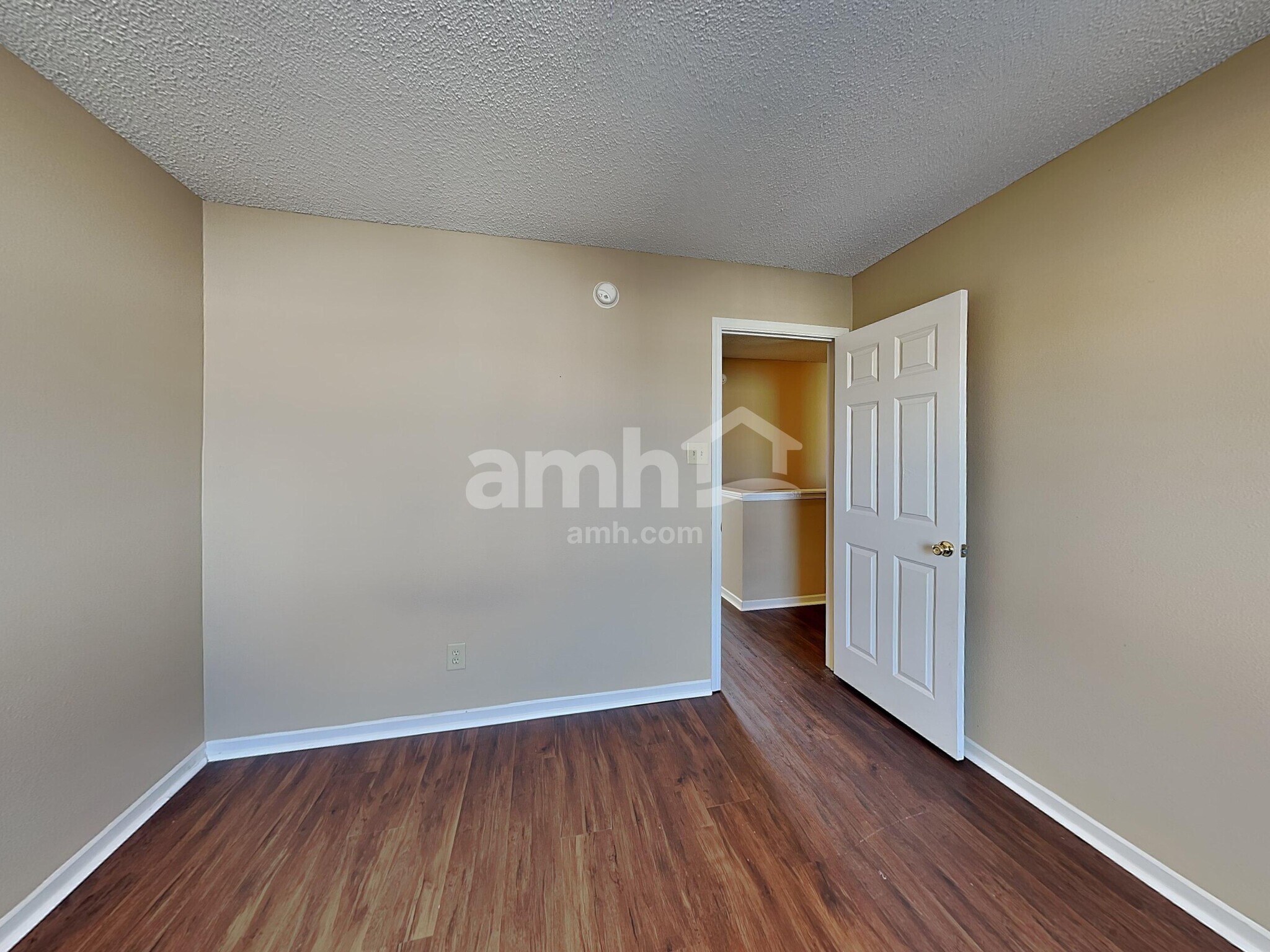 Building Photo - 9594 W Stargazer Dr