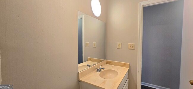 Building Photo - 2664 GA-34