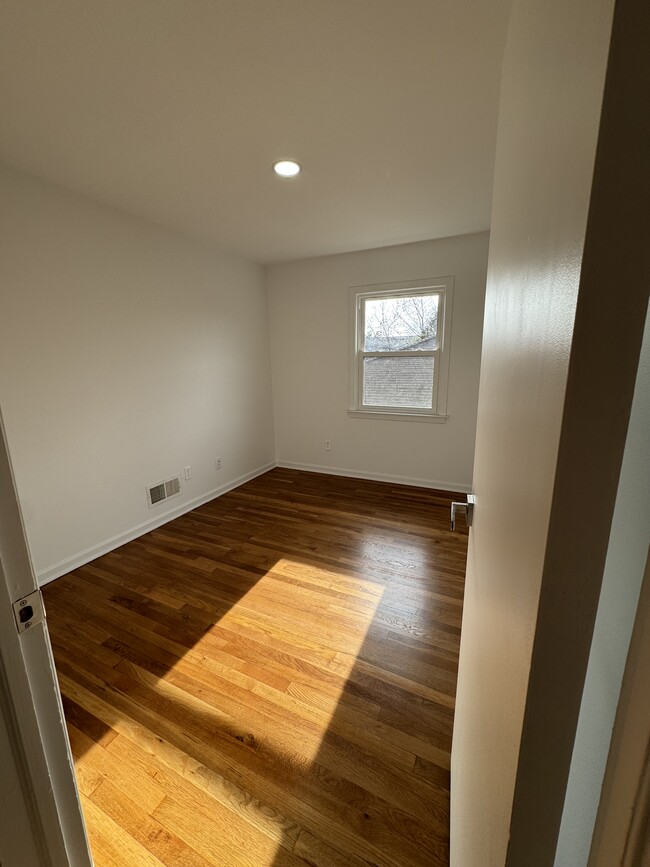 Room #2 - 97 Crotona Ave