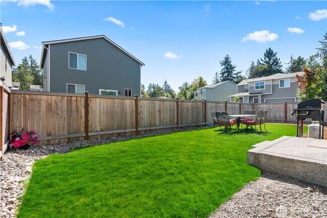 Building Photo - 19113 112th Ave Ct E