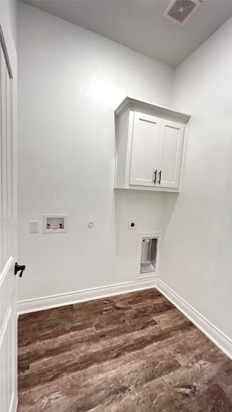 Building Photo - 606 Moseley Ln