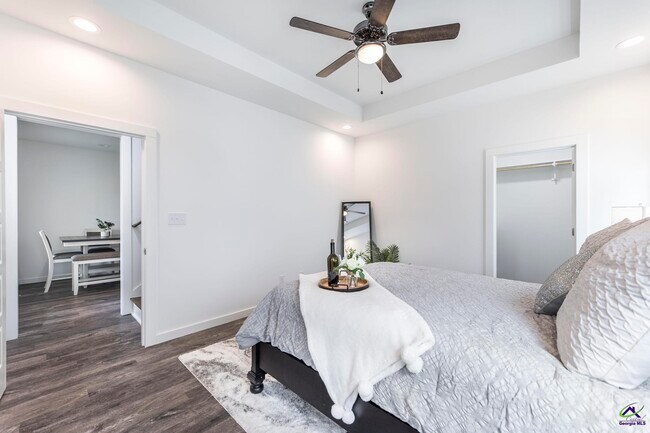 Building Photo - 106 Leisure Pointe Rd