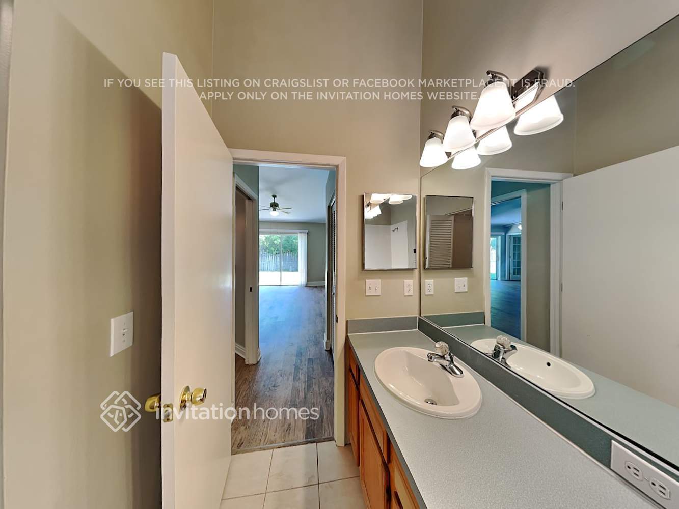 Building Photo - 27331 Coral Springs Dr