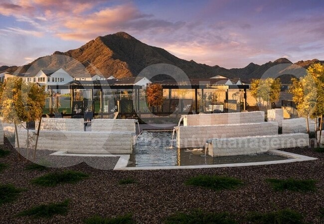 Building Photo - 35136 N Magnette Way