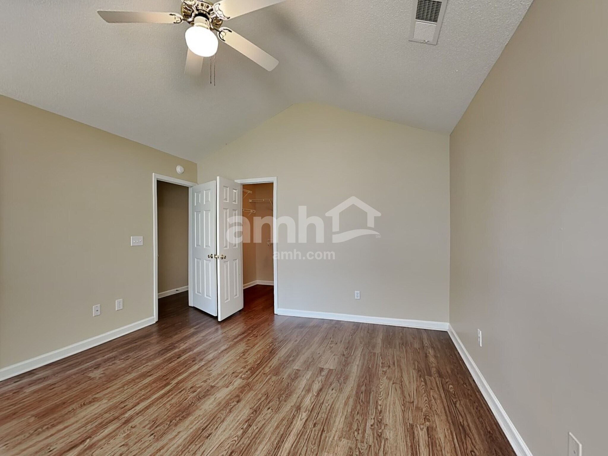 Building Photo - 101 Cobb Hall Ct