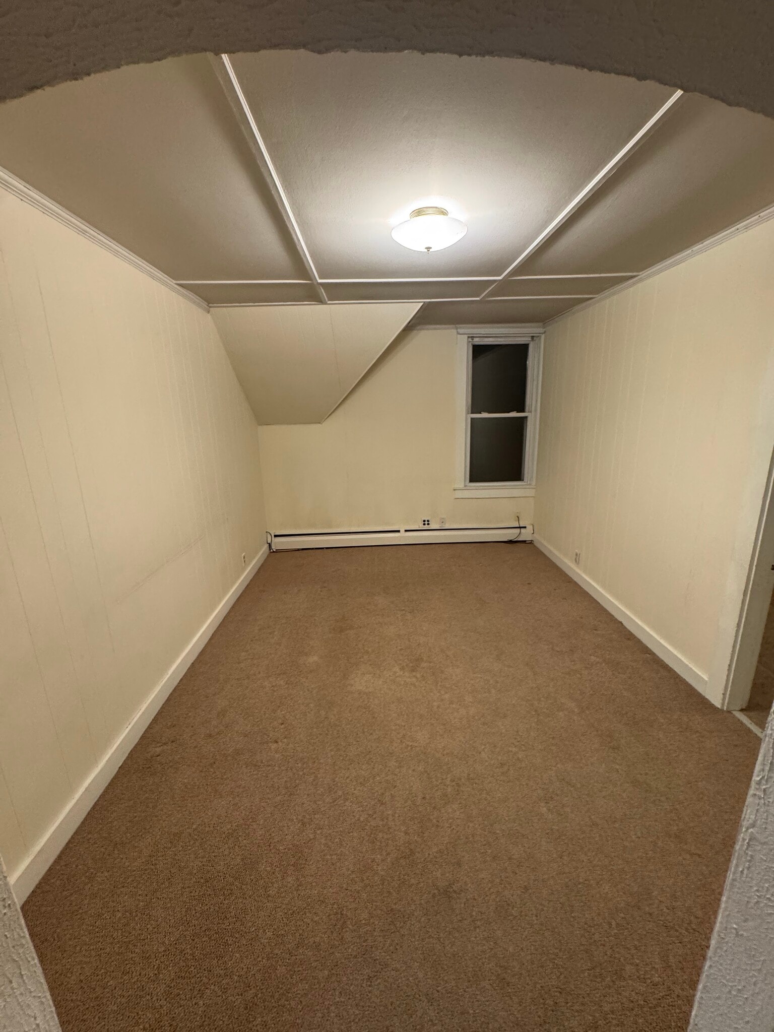 Building Photo - 48 Clinton Ave