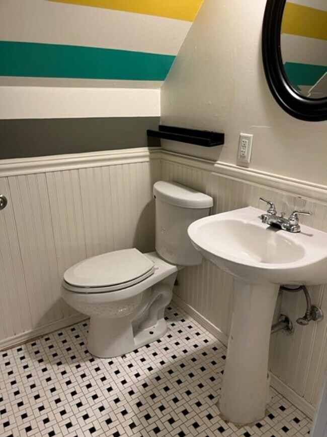 Building Photo - Renovated 3Br/2Bath Home in Magnolia Woods