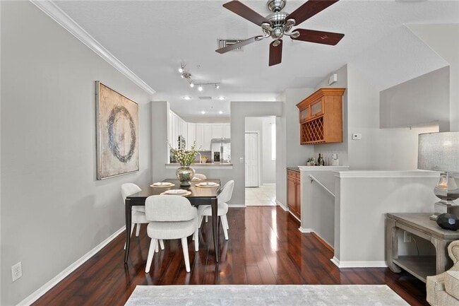 Building Photo - 1427 Harbour Walk Dr