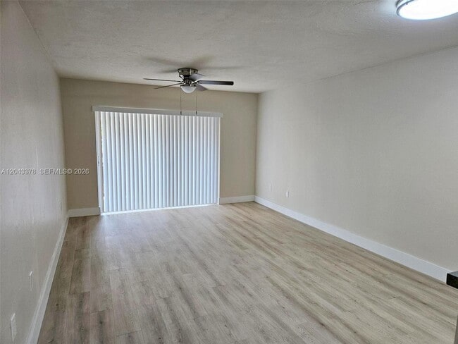 Building Photo - 11223 SW 88th St