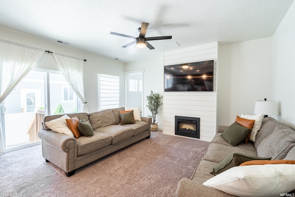 Building Photo - 5166 E Moab Rim Ct