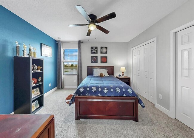 Building Photo - 12845 Satin Lily Dr