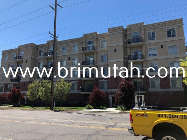 Primary Photo - 3944 S 900 E