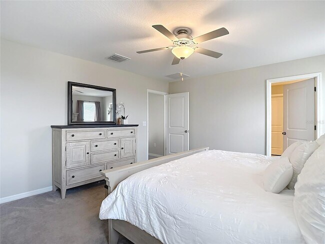 Building Photo - 403 Argyll Dr