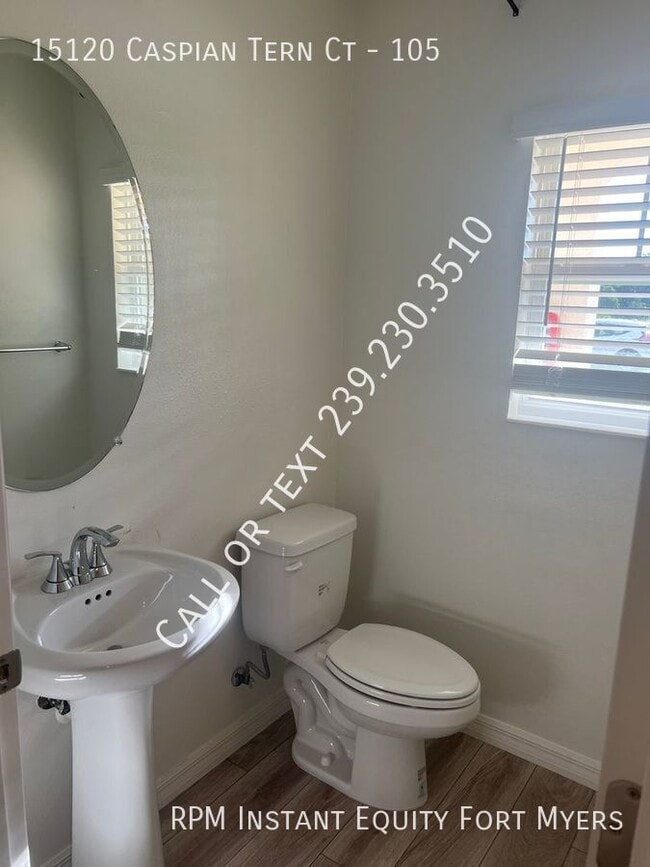 Building Photo - 15120 Caspian Tern Ct