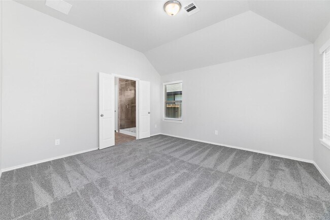 Building Photo - 8807 Oak Ivy Ln