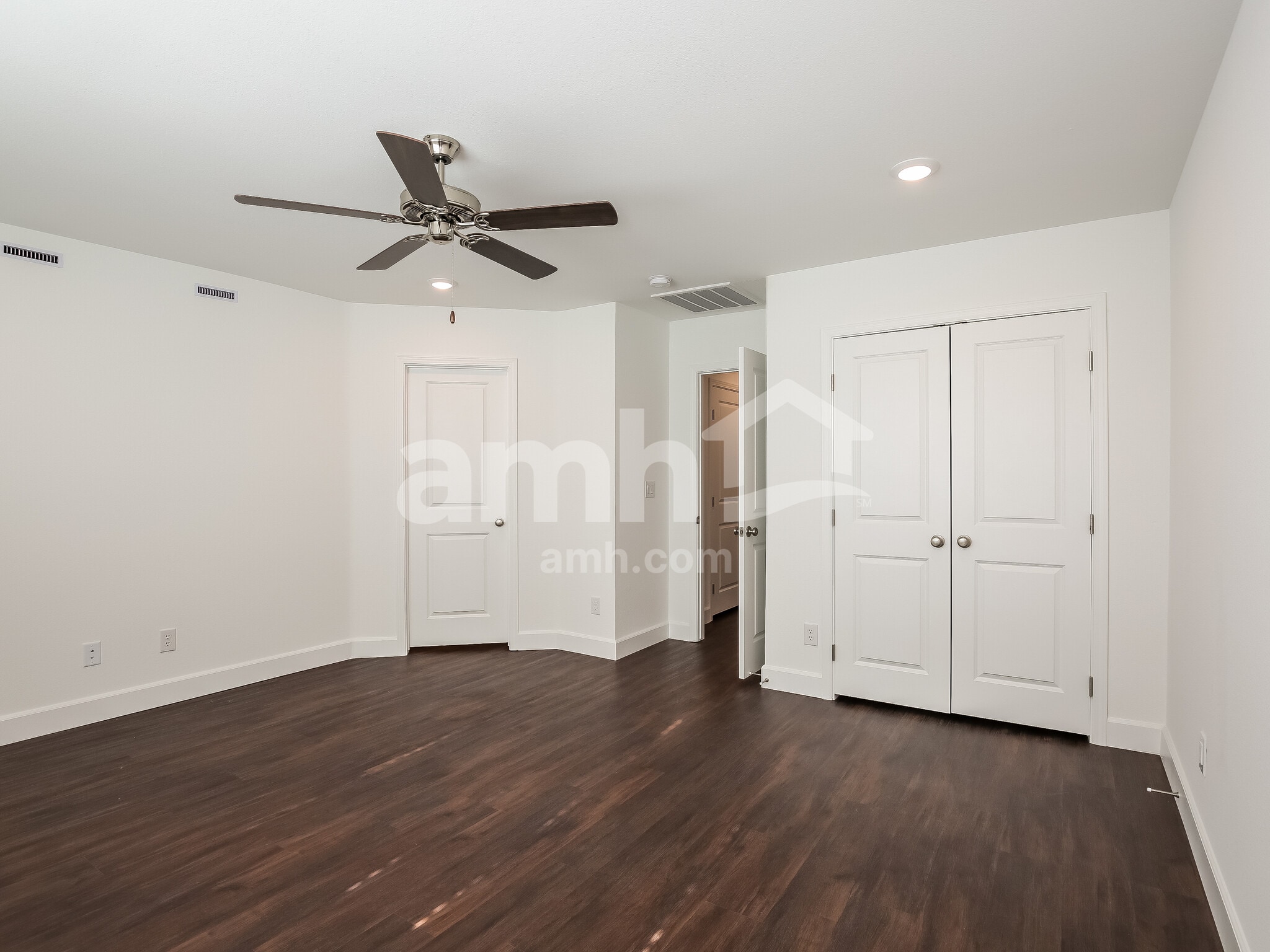 Building Photo - 2731 Hot Cider Ave