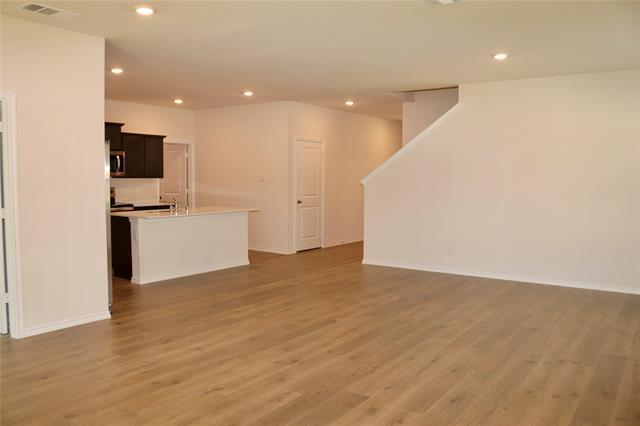 Building Photo - 1436 Briar Hl Dr