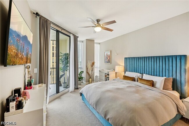 Building Photo - 5781 Cape Harbour Dr