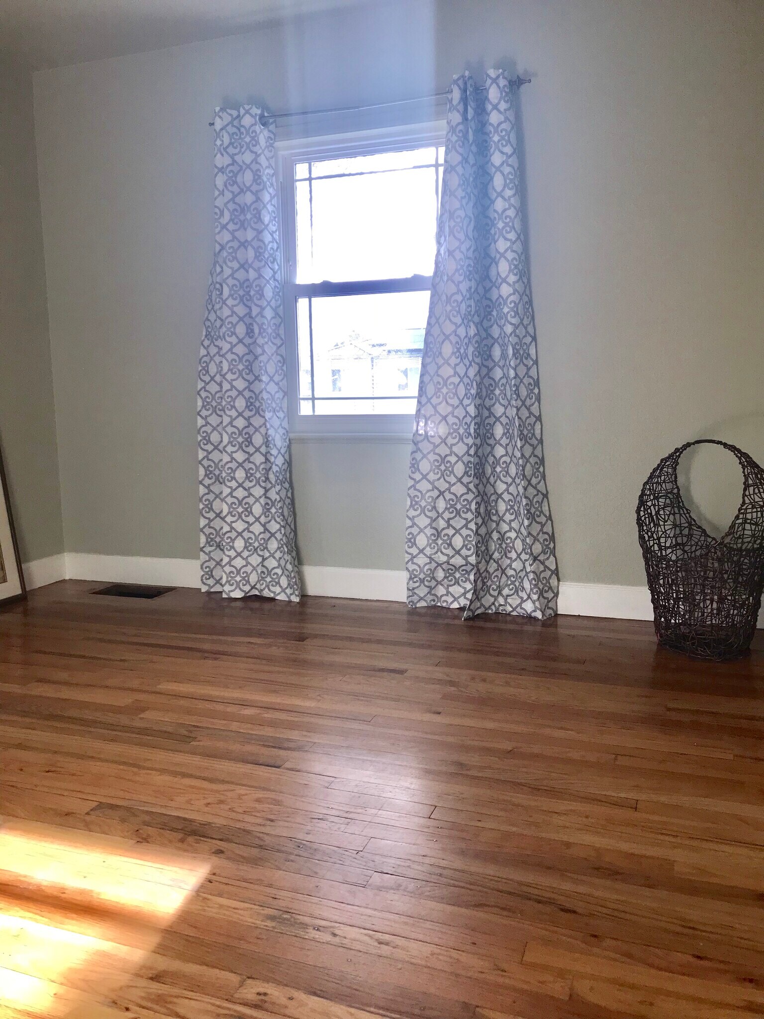 Building Photo - 5110 Clay St