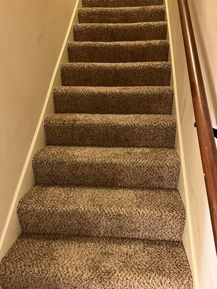 Building Photo - 15600 60th Ave N