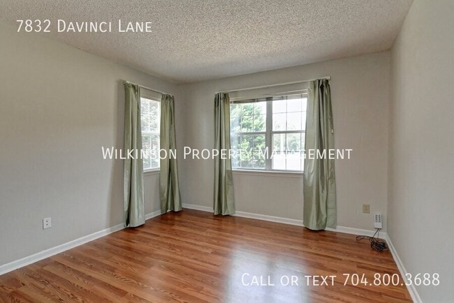 Building Photo - 7832 Davinci Ln