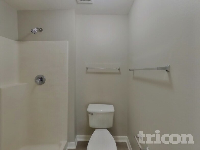 Building Photo - 3556 Alec Dr