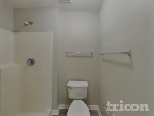 Building Photo - 3556 Alec Dr