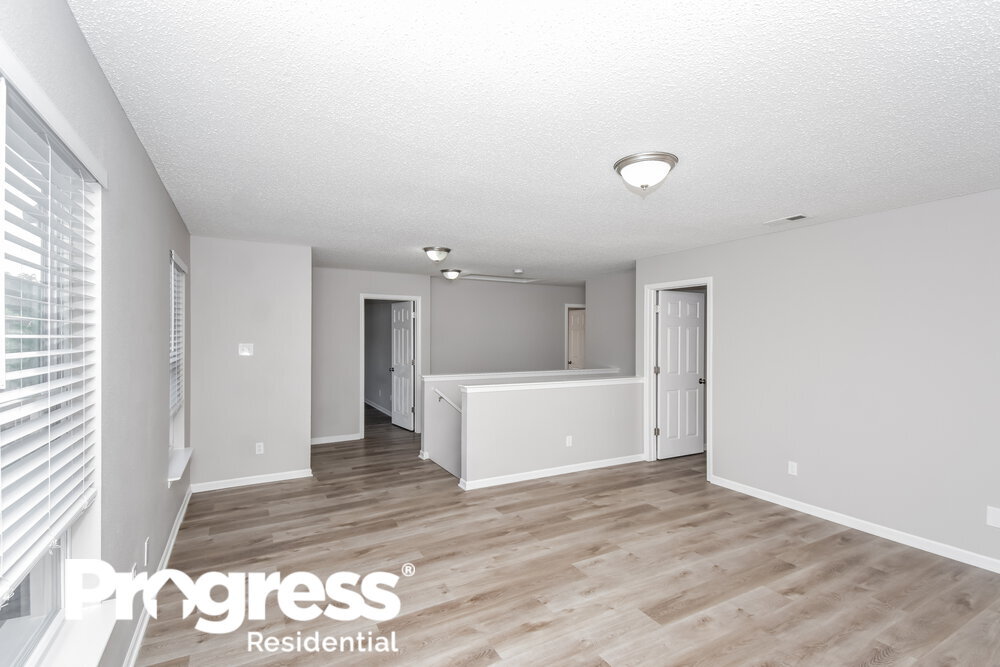 Building Photo - 12432 Bearsdale Dr