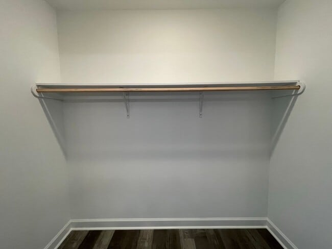 Building Photo - Recently Renovated Rancher Waiting for You!