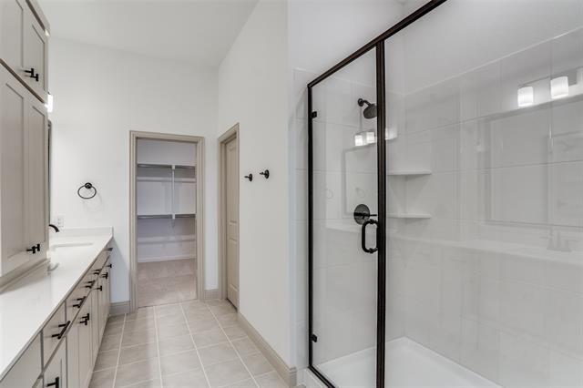 Building Photo - 1226 Lopiano Wy