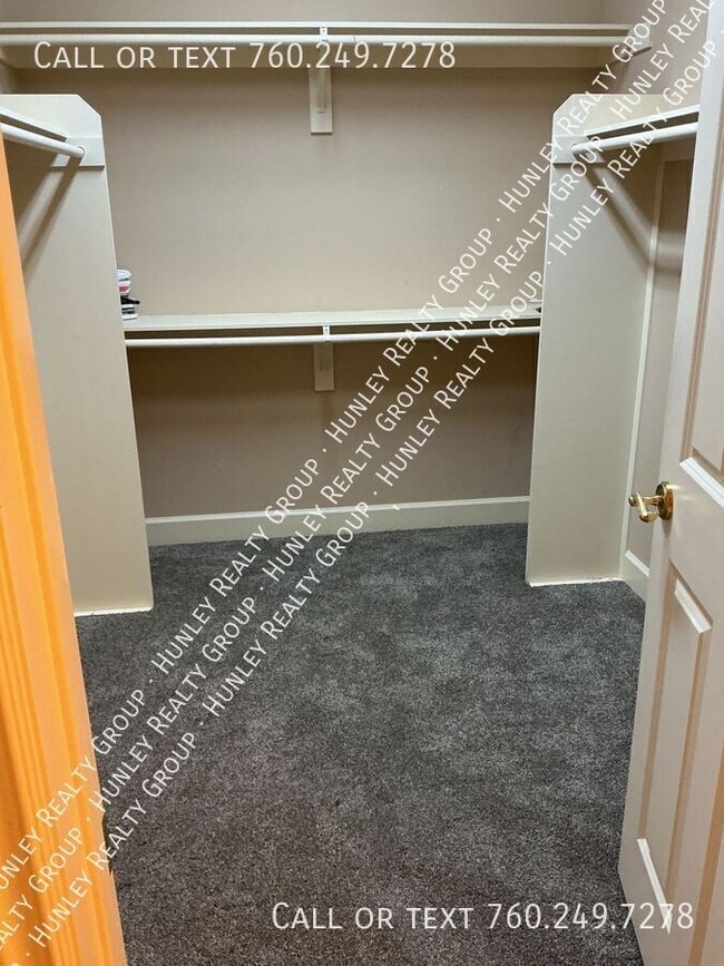 Building Photo - 16237 Maricopa Ln