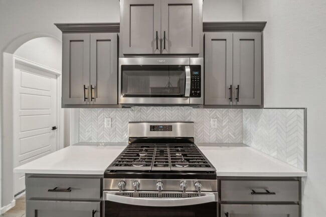Building Photo - NEIGHBORHOOD POOL, WALKING TRAILS & ONE OF...