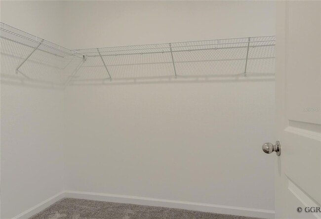 Building Photo - 5011 Worchester Dr