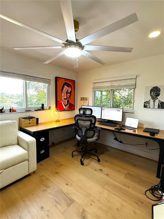 Building Photo - 377 22nd Ave SE