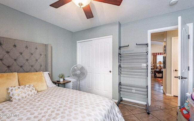 Building Photo - 16680 W Saguaro Ln