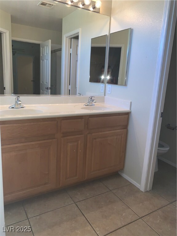 Building Photo - 10952 Scotch Rose St