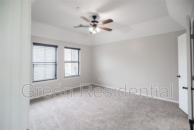 Building Photo - 13165 Snow Ln